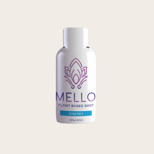 Mello Energy