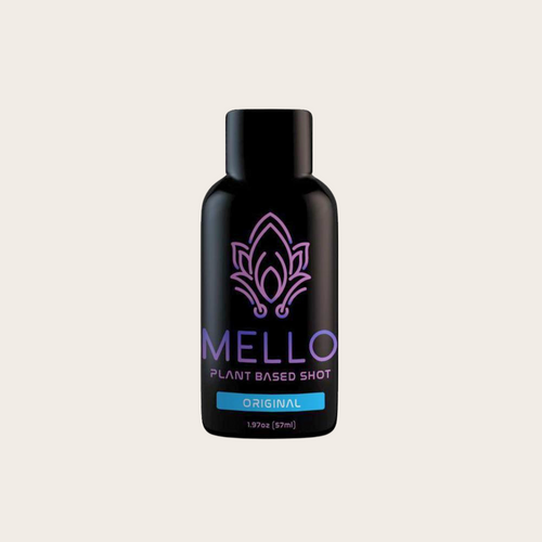 Mello Original