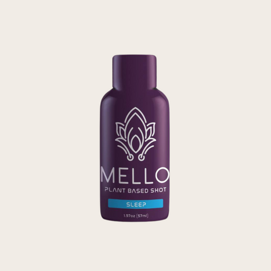 Mello Sleep